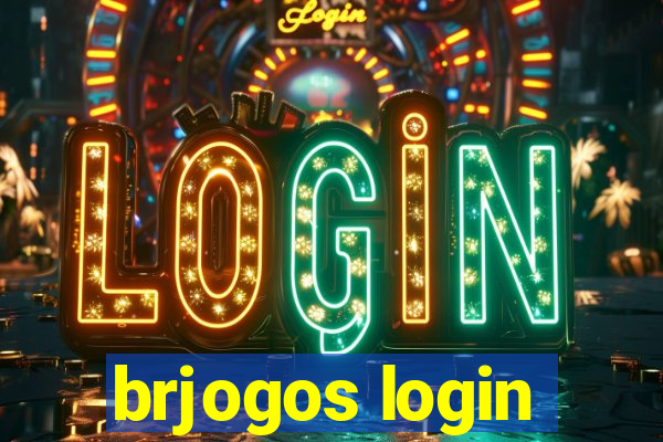 brjogos login